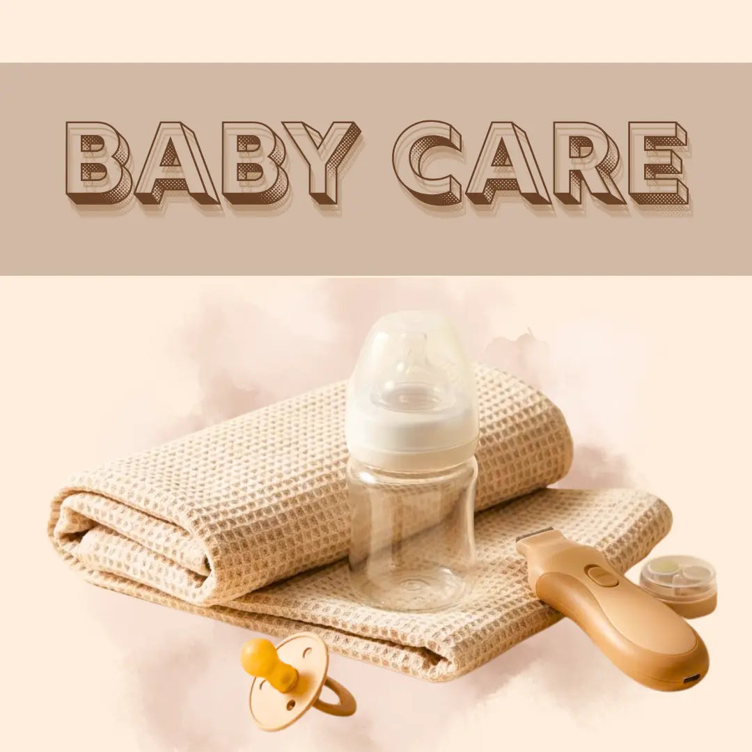 Baby Care